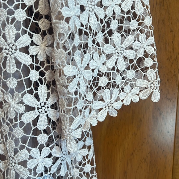 New English factory dress! - Picture 7 of 7